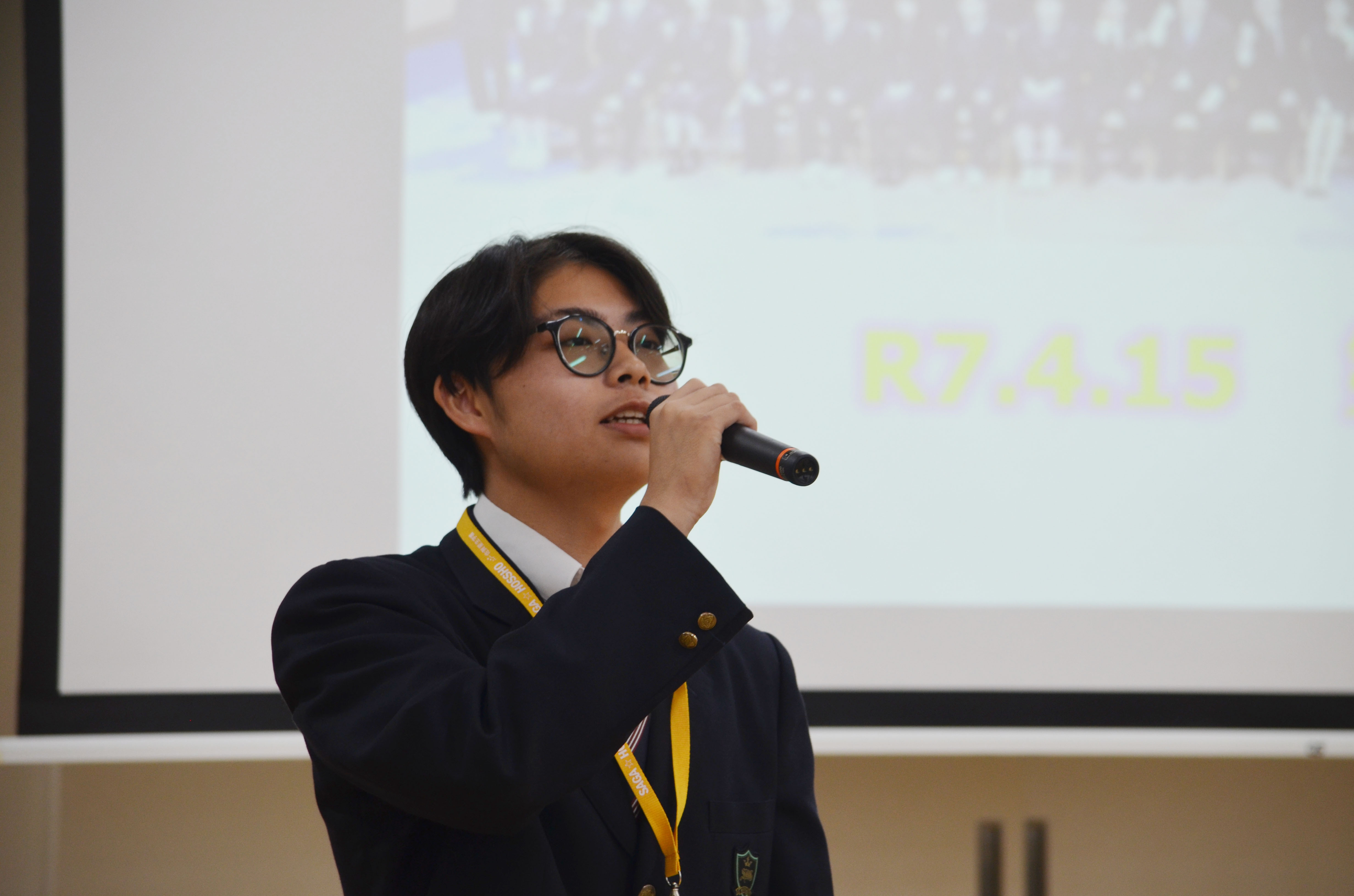 サンプル画像の3枚目です。選択して置き換えてください。